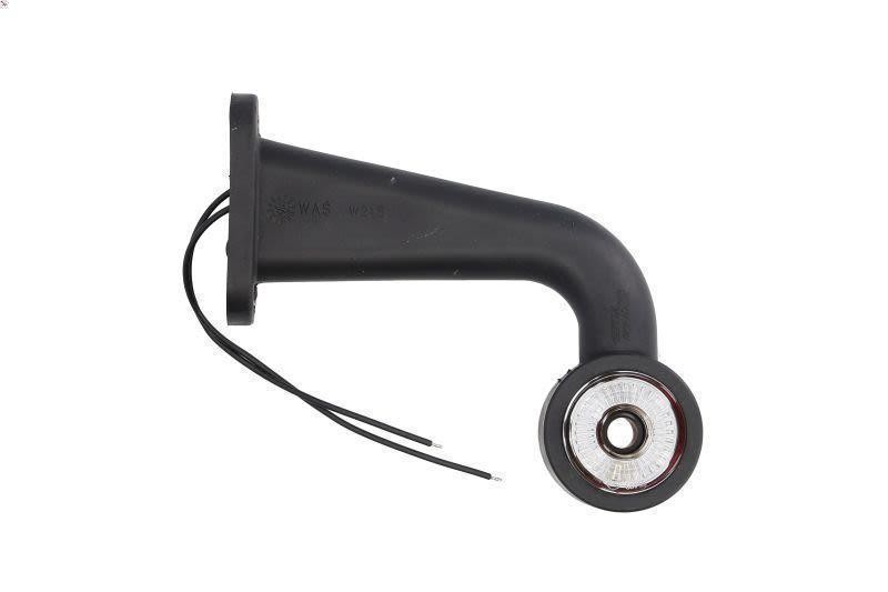 Clearance Light WAŚ 424BCP