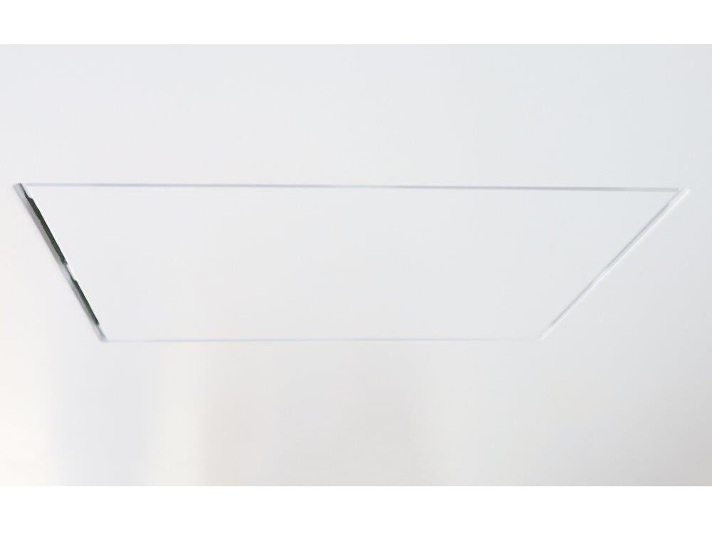 083-1-913 New Construction Flush Mount for Access Point S