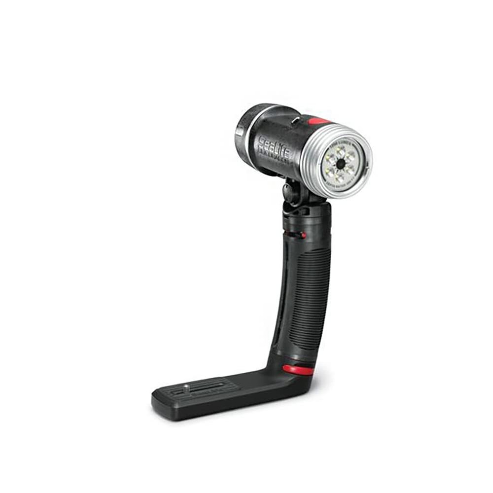 Flex-Connect Micro Tray w/mounting Screw