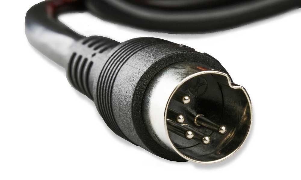 Timing Light Msd Ignition 8992