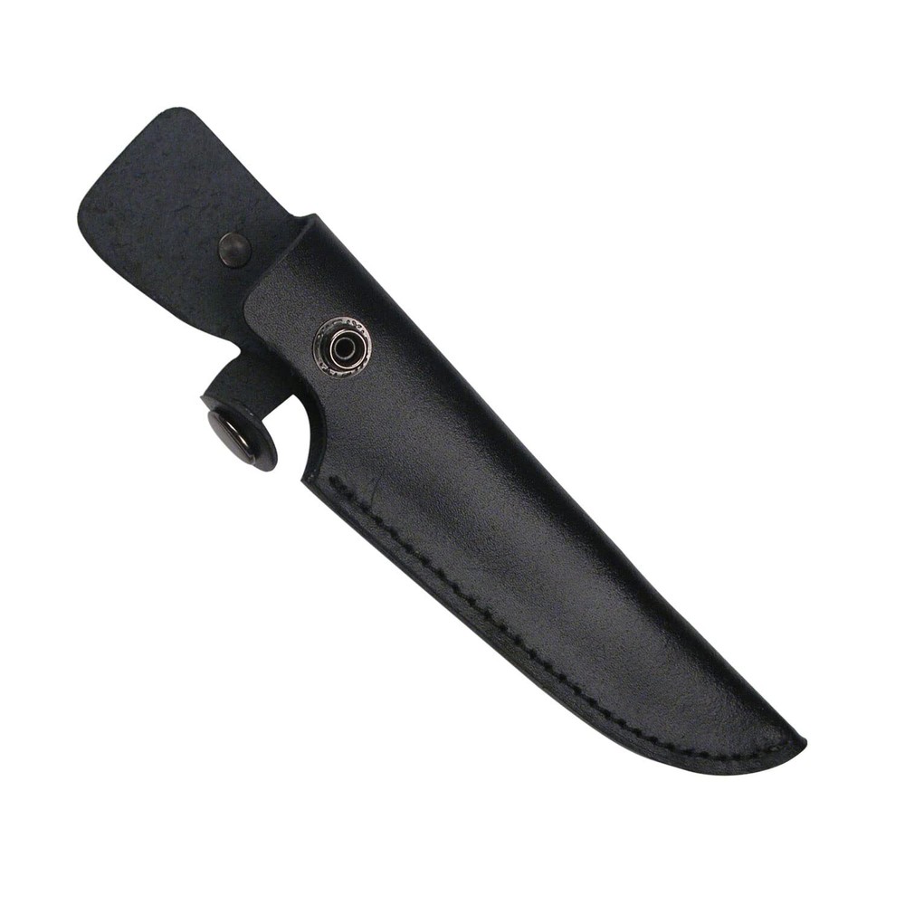 New Elk Ridge Fixed Blade Knife ER-027