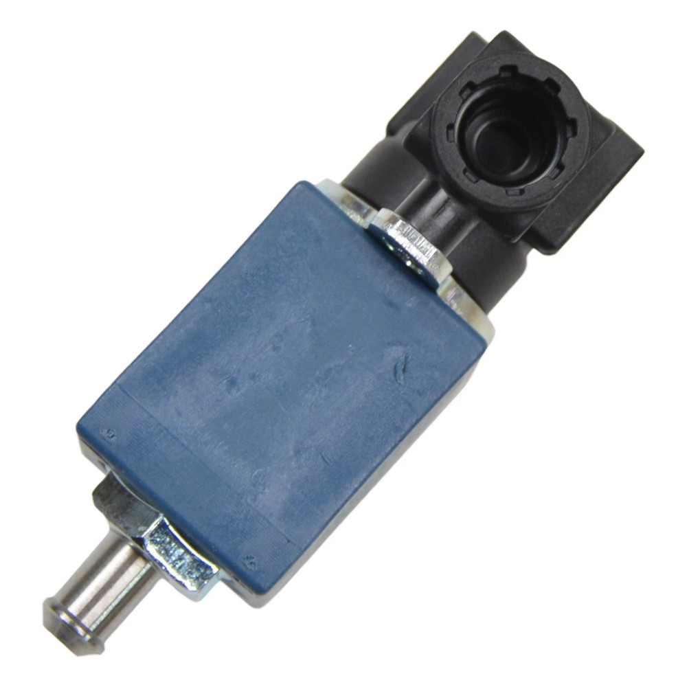 DELONGHI OLD TYPE SUPER AUTOMATIC COFFEE MACHINE SOLENOID VALVE
