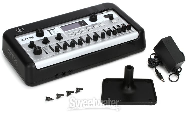 Yamaha DTX-PROX Drum Module