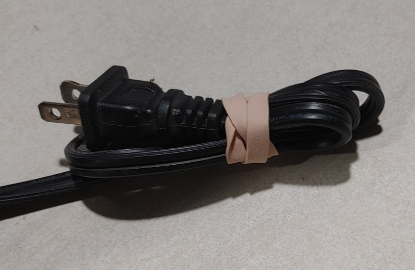 Mr Coffee 4 Cup Drip Coffee Maker Brewer Model TF5 Black Tested Working