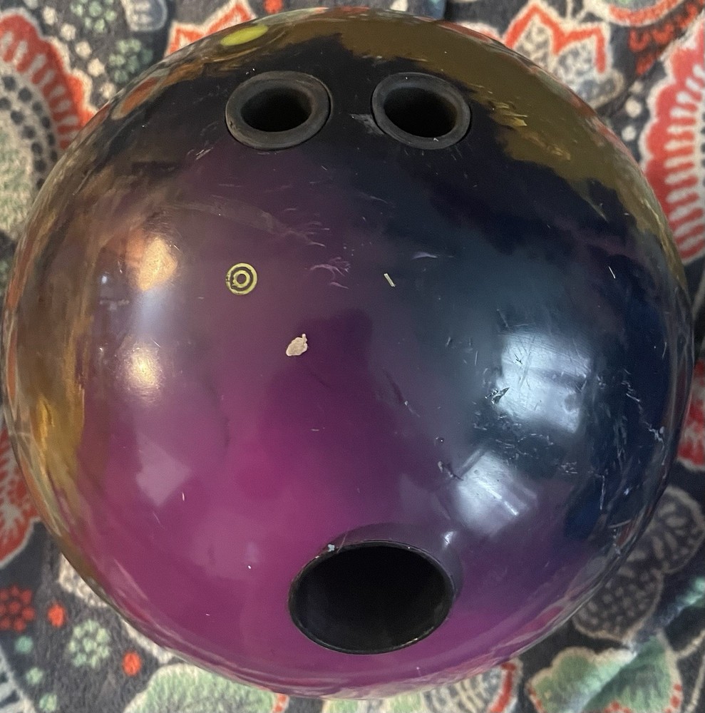 14 Lb 900 Global Sublime, Left Hand Single Drill