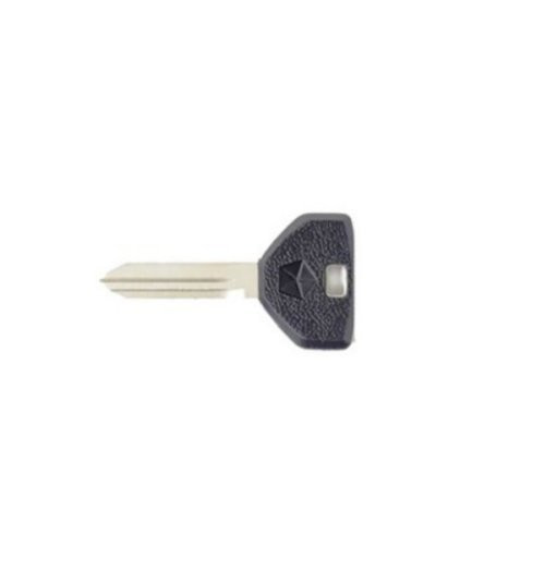 Mopar 04746316 Blank Key