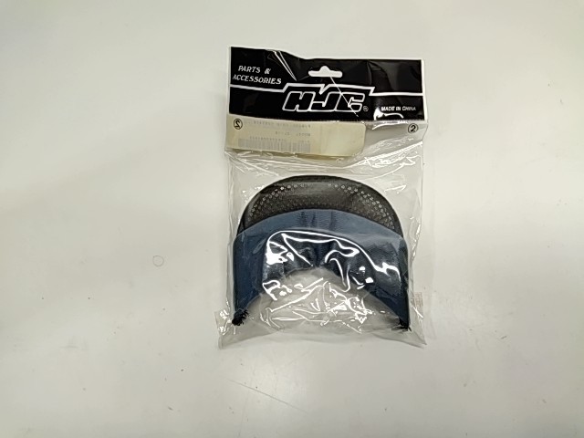 CL-16 Breath Box - 2000 Castle NOS