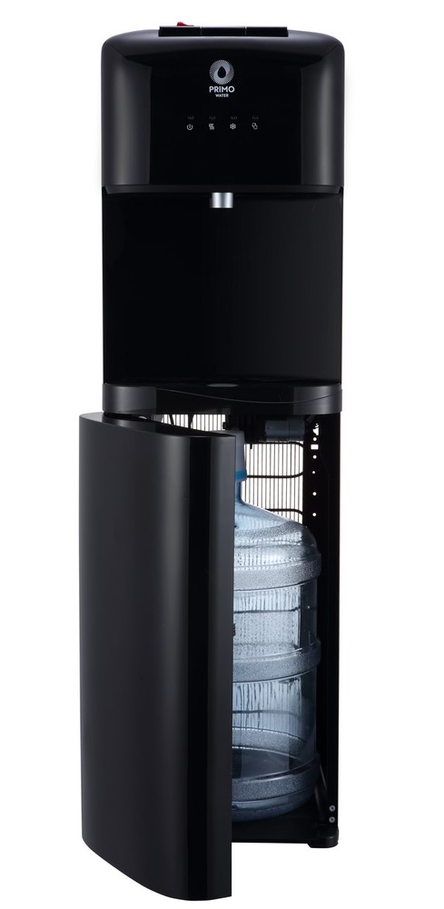 Primo Water® Bottom Loading Classic 2 Temp Water Dispenser