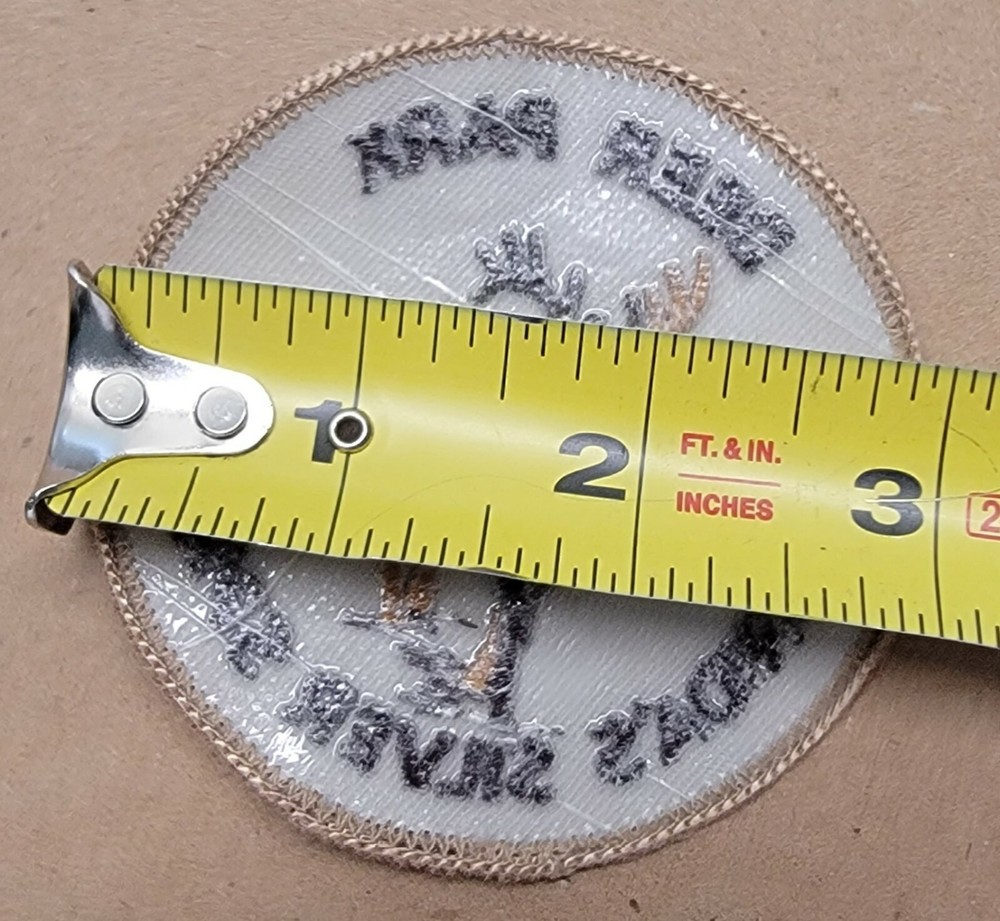 VINTAGE FLORIDA SILVER SPRINGS