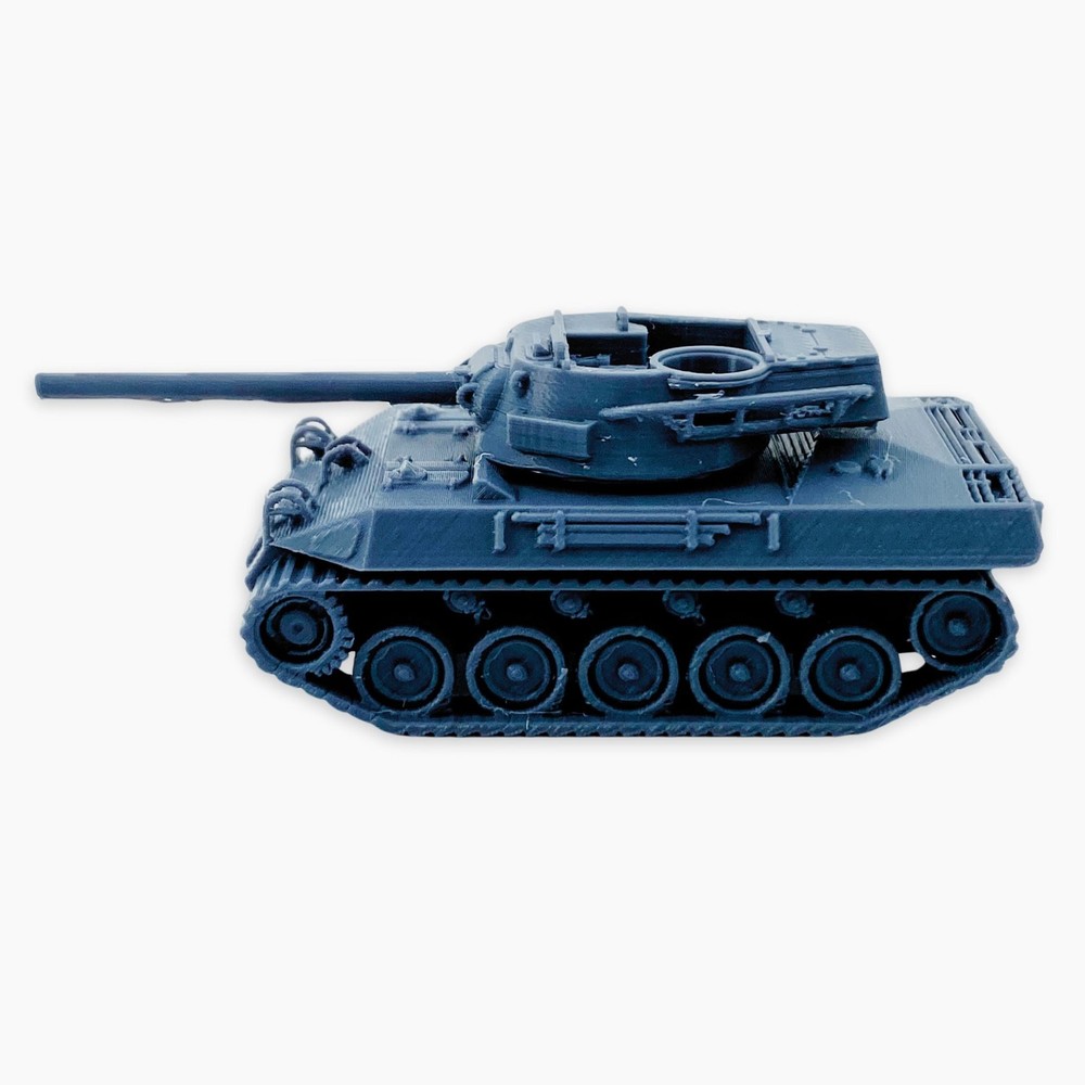 M18 Hellcat