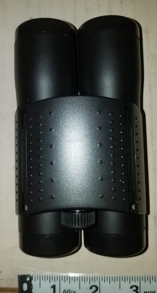 Binoculars Still in Box, UK 2032504 - NOS