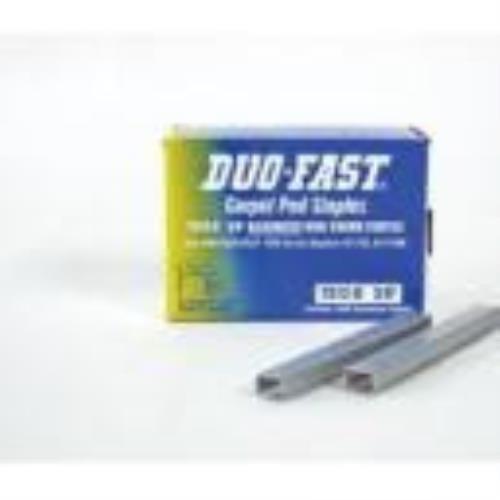 7512D Staple 3/8" Leg 5M