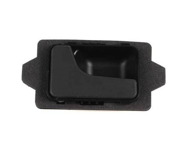 For BMW E30 E28 E24 E23 Driver Left Side Interior Inside Door Pull Handle