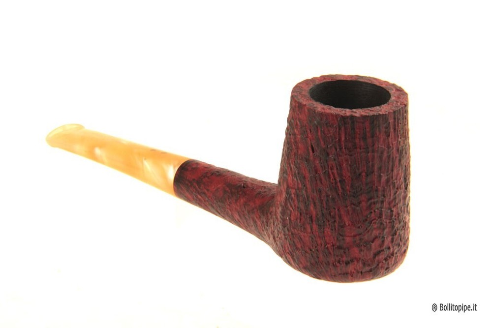 Radice Silk Cut - Billiard