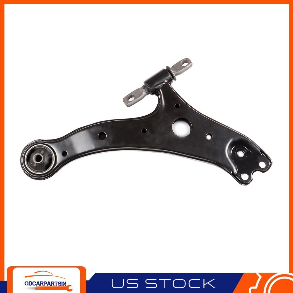 For 2004-2006 Lexus Rx330 AWD Front Complete Struts Assemblies & Sway Bar Links
