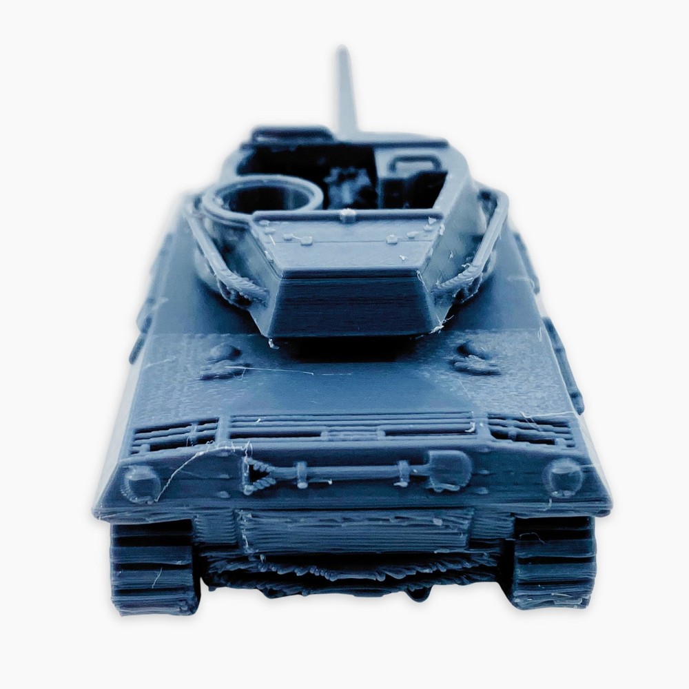 M18 Hellcat