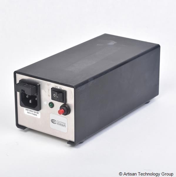 E-Lite Technologies 600N Flatlite System AC Mains Input Power Supply