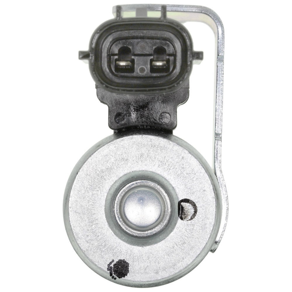 Engine Variable Valve Timing (VVT) Solenoid-Solenoid WVE 2T1052