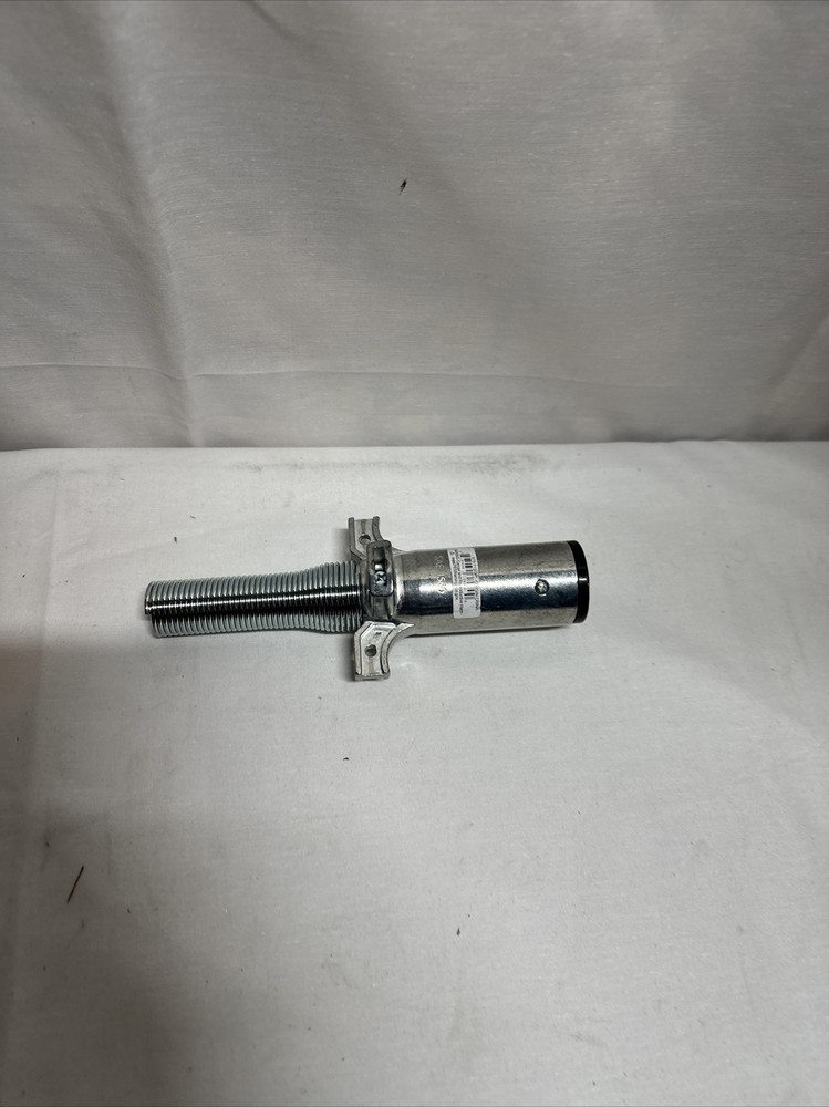 Tectran 670-71SG Plug 7 Way/Grd