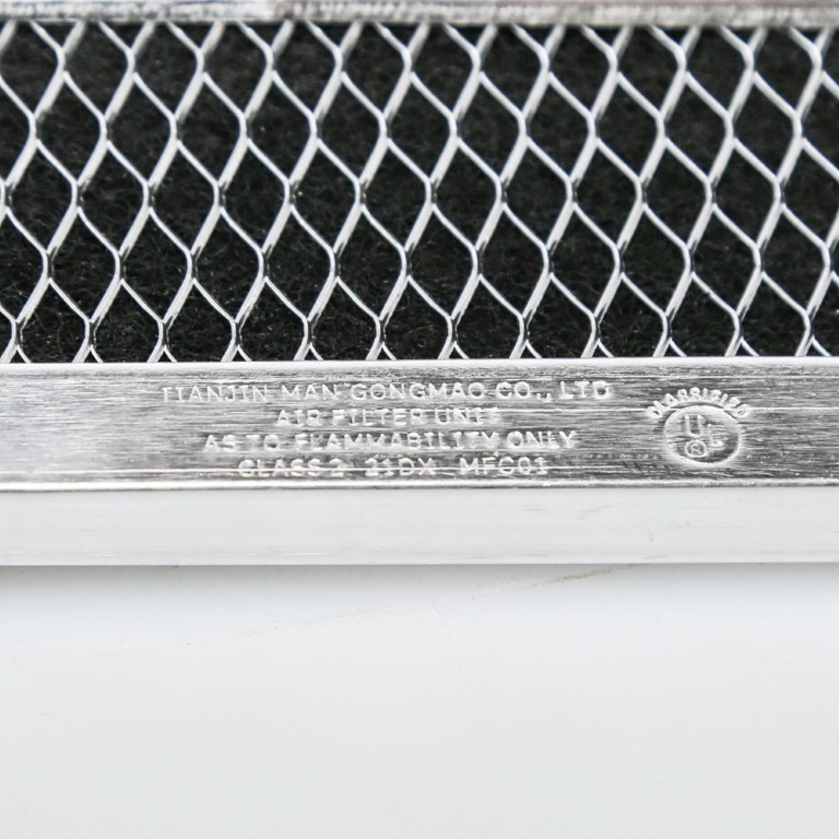 00676120 Bosch Filter OEM 676120