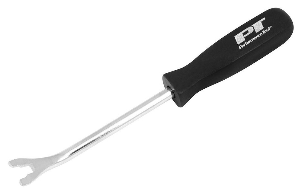 PERFORMANCE TOOL W80645 DOOR UPHOLSTERY TOOL