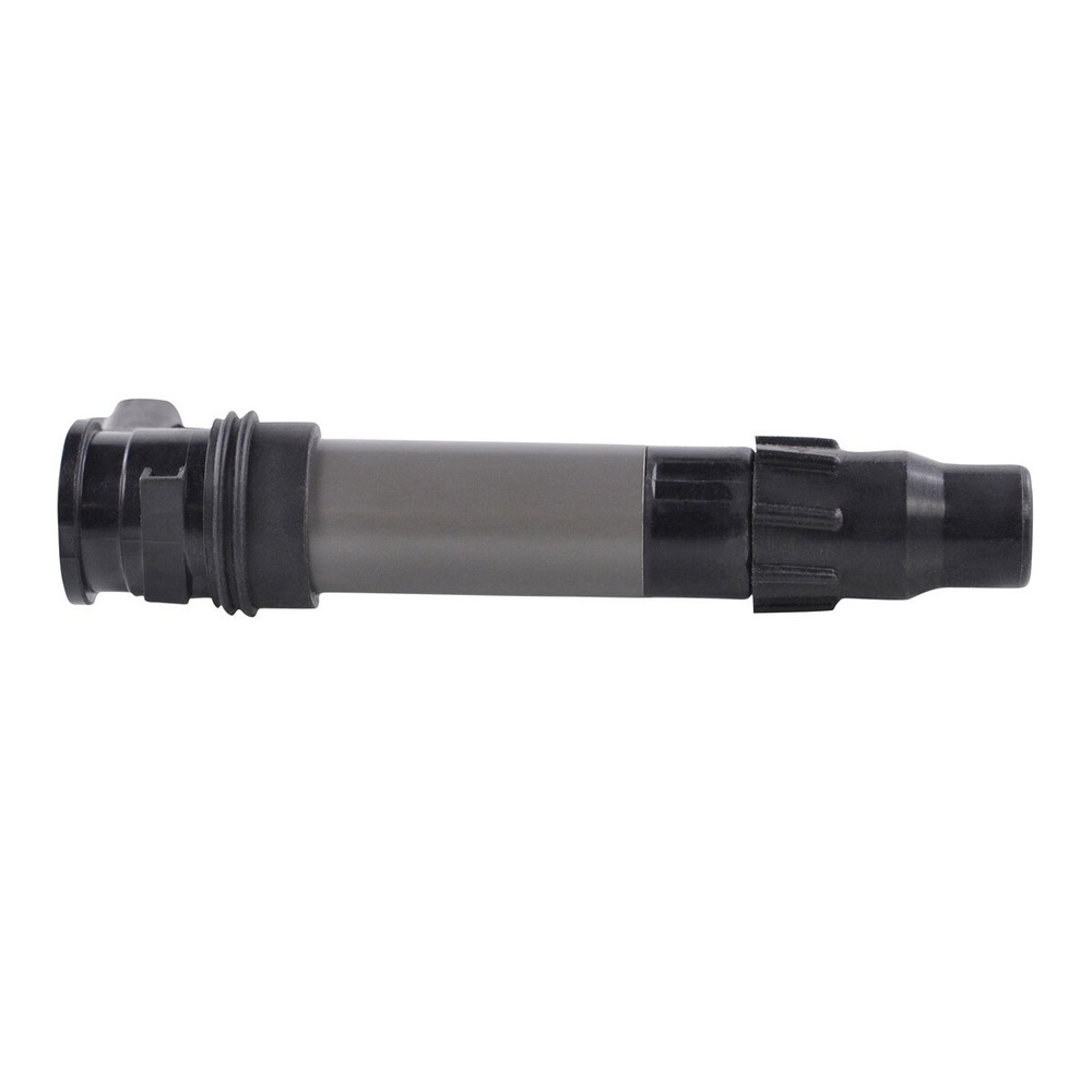 RMStator Ignition Coil RM06202