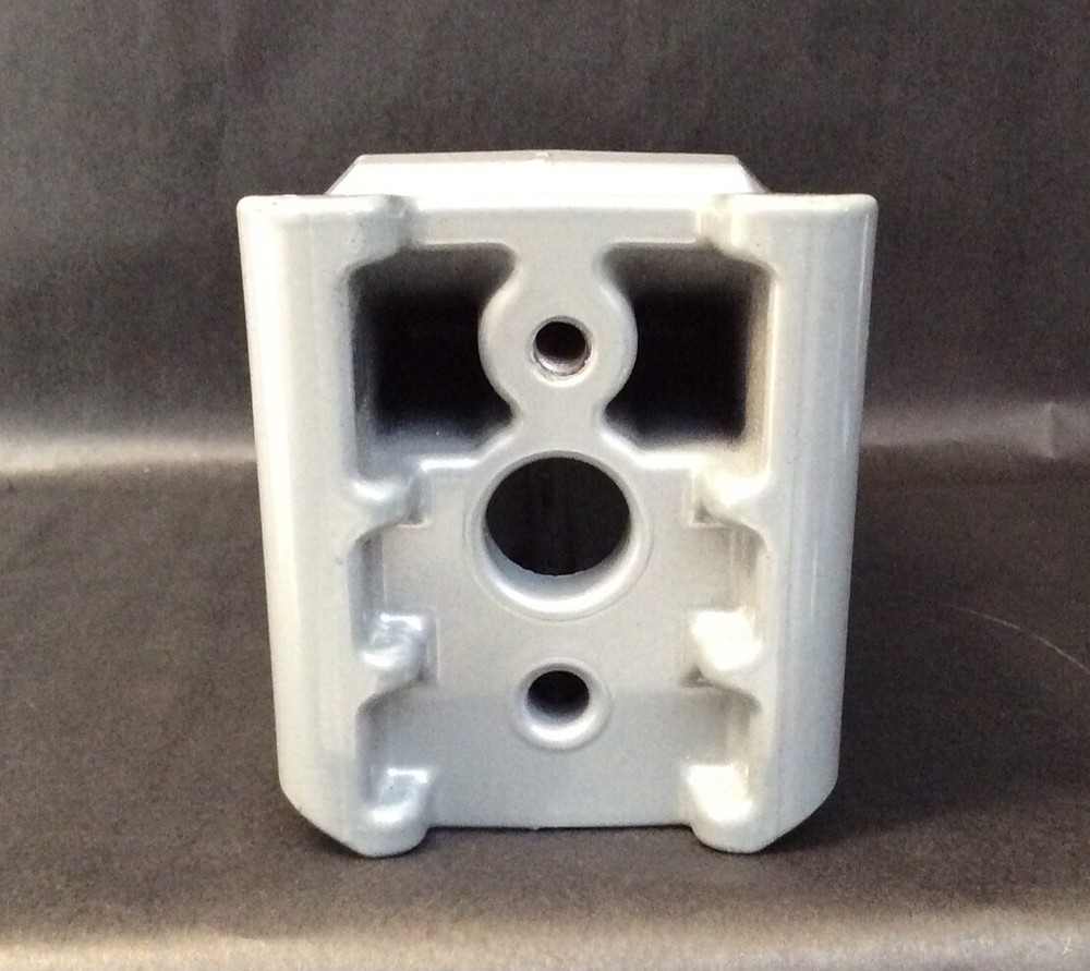 OSQ DIR ARM MT ADAPTER CS, OSQ-DA9000