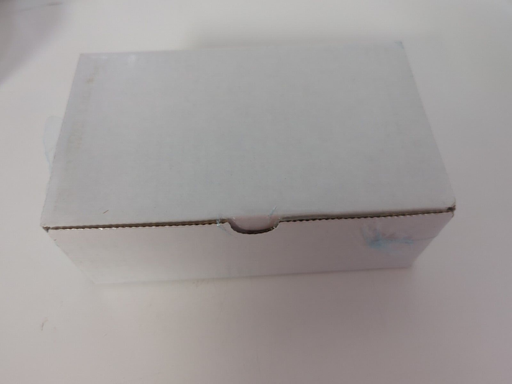 PLANTRONICS TELEPHONE HEADSET SYSTEM S11 65148-11