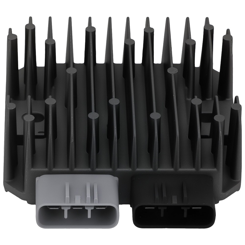 Voltage Regulator Rectifier For Polaris General 1000 XP / 1000 XP 4 2016-2024