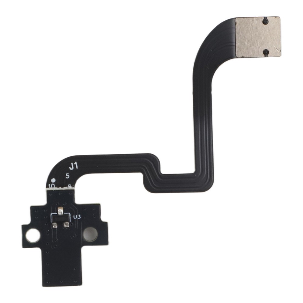 Installation Scenarios Filament Sensor Extruder Detection Efficient Printing