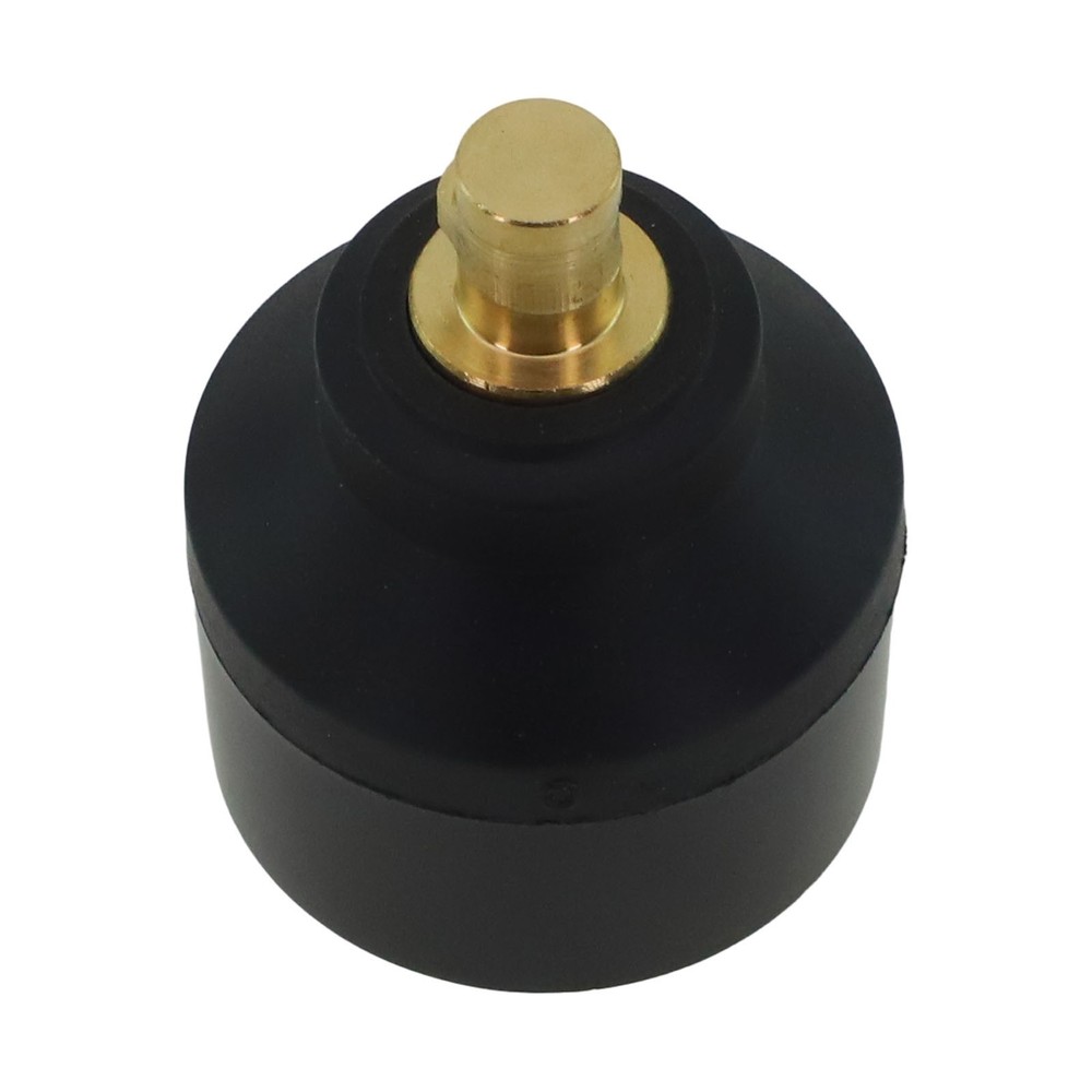 Welding Torch Adapter for Efficient Transition from WP26V to WP17V Models