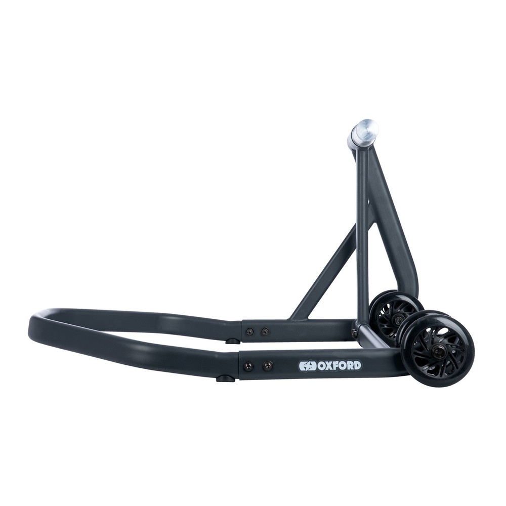 Oxford Products Zero-G Single Stand