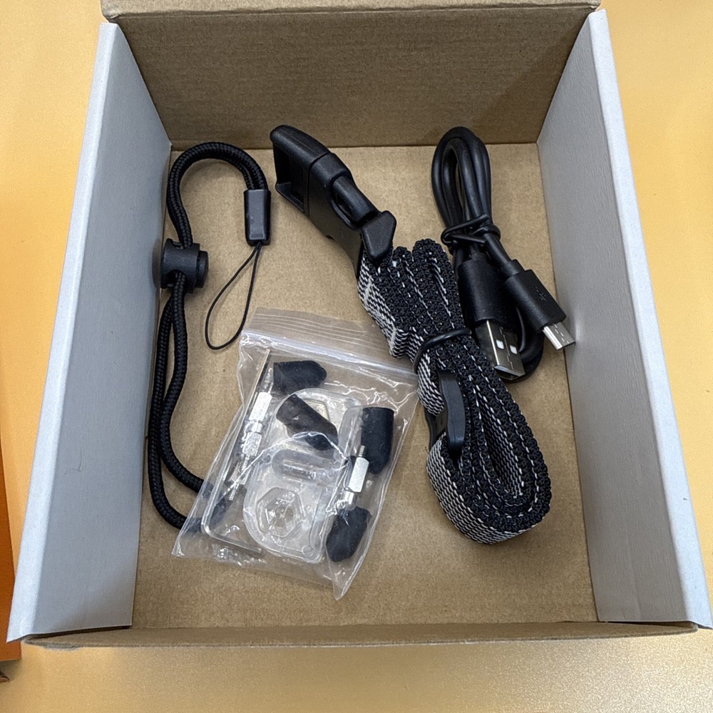 TUG Remote Dog Training Collar Vibration Shock Combination NEW