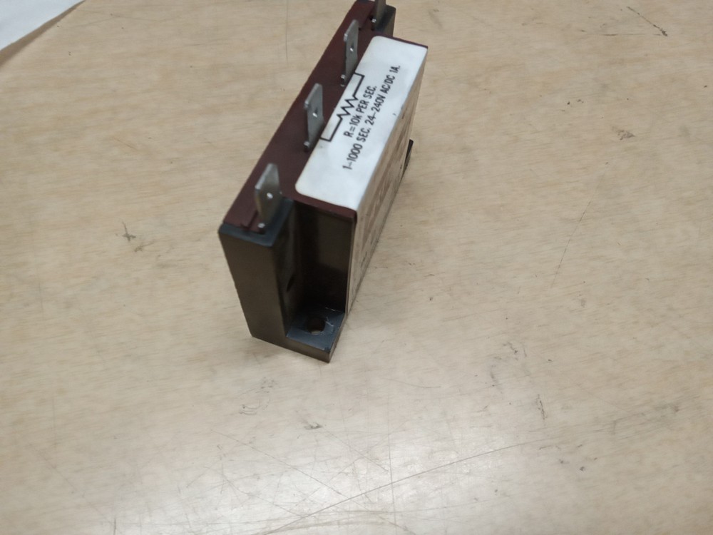 Artisan 438U Time Capsule