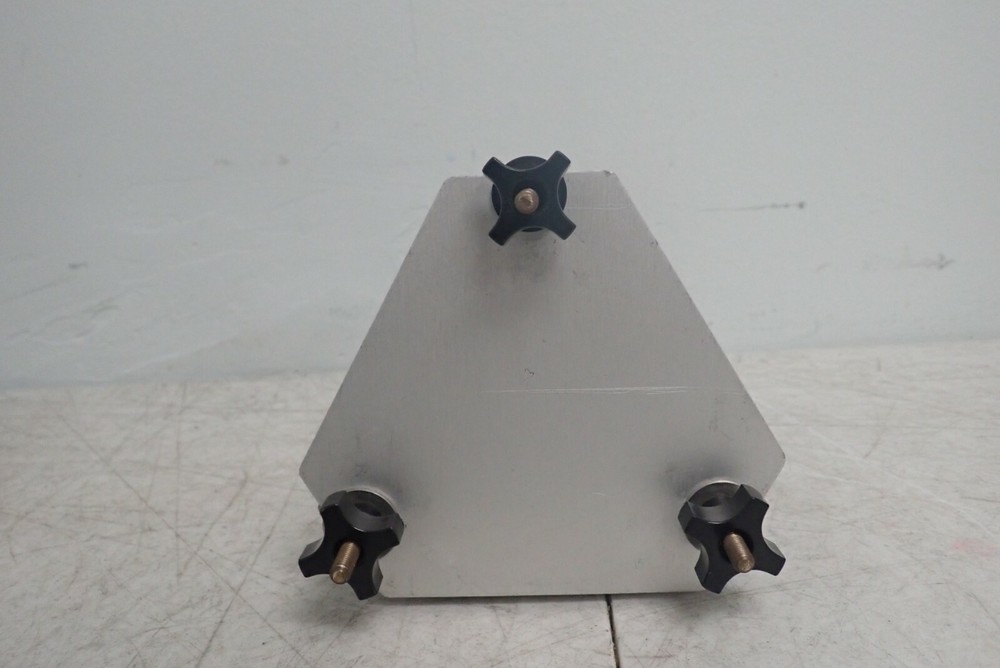 Andersen Instruments Incorporated PUF Air Sampler Head