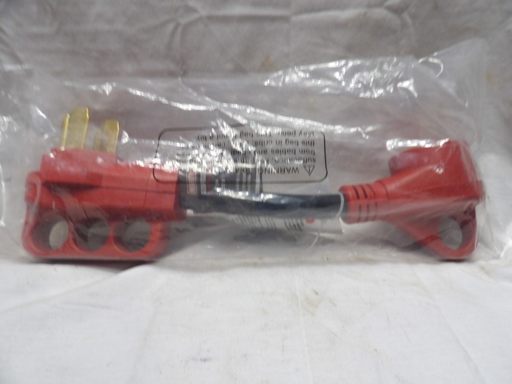 Mighty Cord A10-5030F Adapter