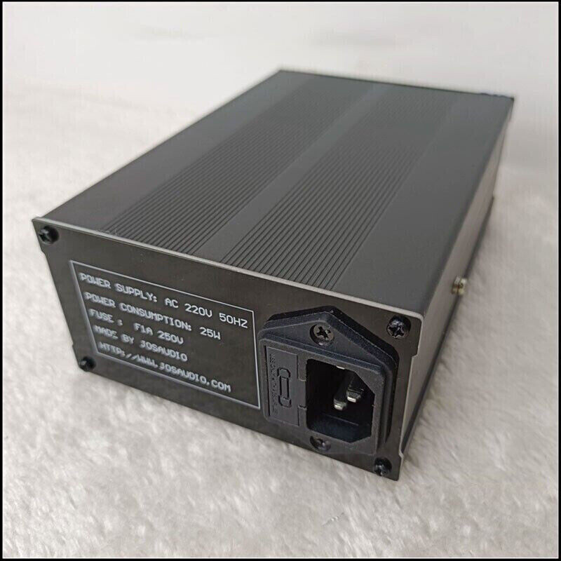 10M OCXO Frequency System Frequency Standard with Square Wave Sine Wave Output