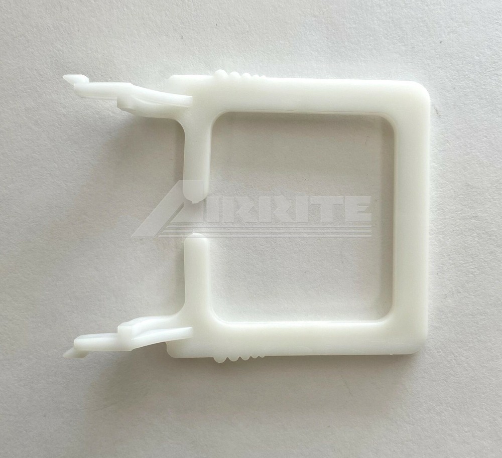 MOTOROLA - FRAME ASSY REMOVAL TOOL - 6680601C02 - NEW