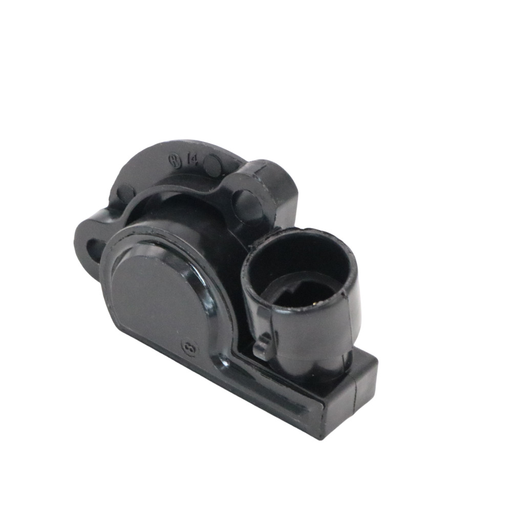 For 5006484 40-200hp 2-Stroke TPS Throttle Position Sensor