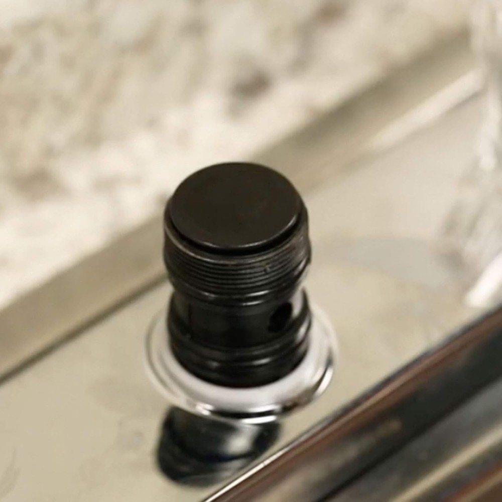 1/2 Oz Waterproof Grease for Plumbing - Oxidation Resistant and Easy Application