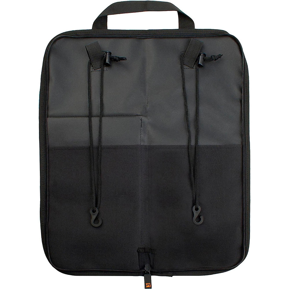 Protec Heavy Ready Series - Stick Bag