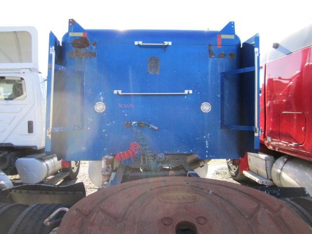 Replaces 1990 PETERBILT 379 SLEEPER , MD