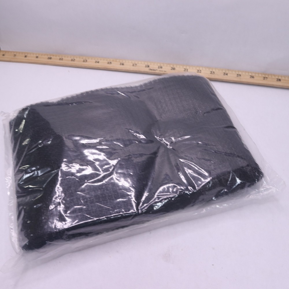 Dalen Outdoor Cicada-X Protective Netting