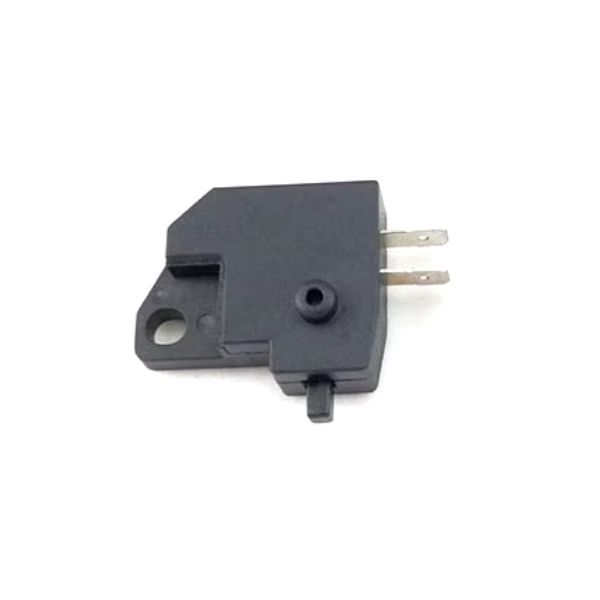 Front Brake Light Switch for Suzuki GSX650FA 2009-2016