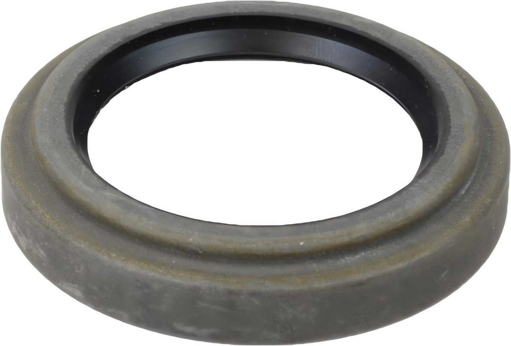 Pinion Seal  SKF  18100
