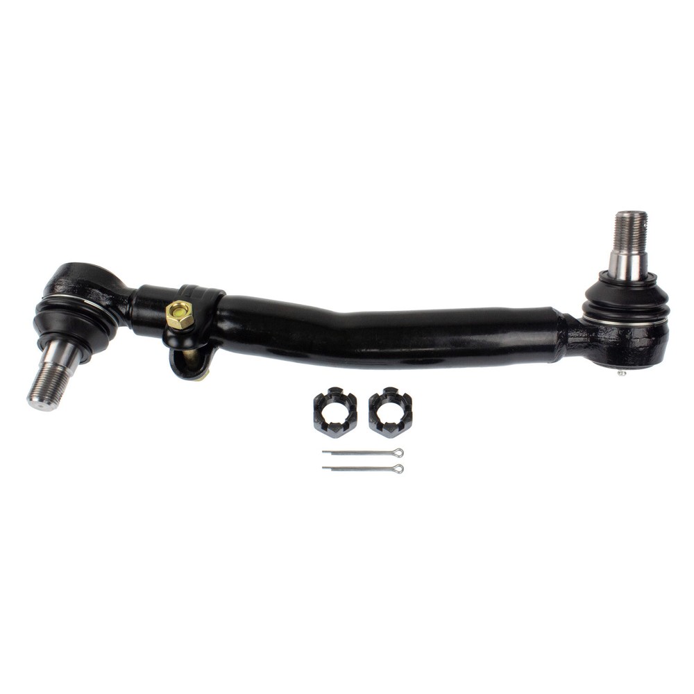 DRAG LINK 17.130"
