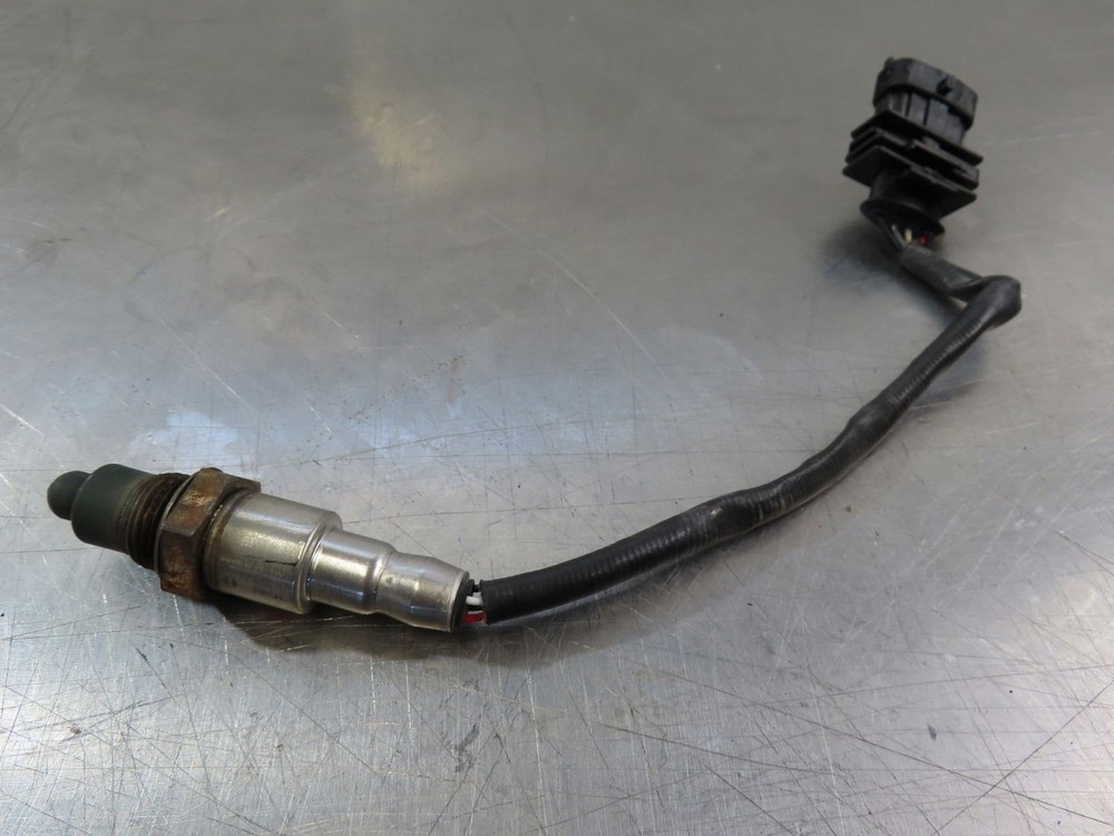 EB1451 2024 24 DUCATI 698 HYPERMOTARD O2 SENSOR