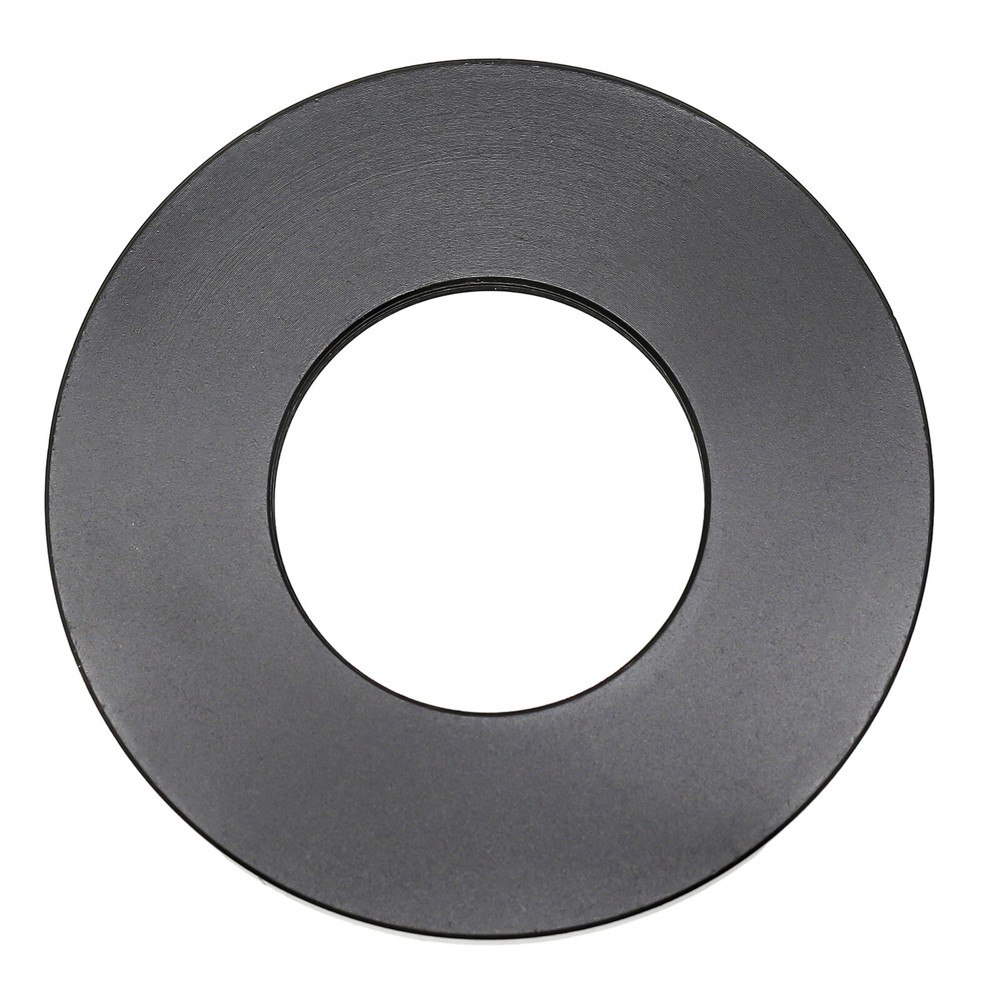 52-27mm Step-Down Ring Filter Ring UV/ND/CPL GND Lens Adapter Filter Ring