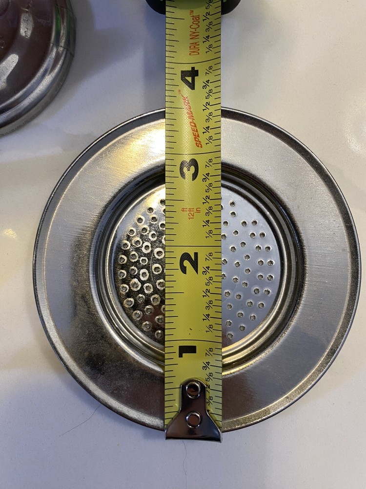 Phuc Long Tea & Coffee Tea Making Items *Unsure if Complete Set*