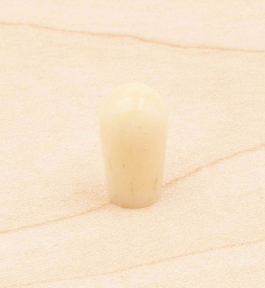 Tone Ninja Metric Toggle Switchtip, M3.5 Bone